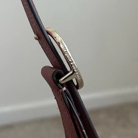 Kate Spade Large 454 Shoulder Bag - Picture 7 of 11